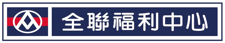 全聯實業股份有限公司 LOGO